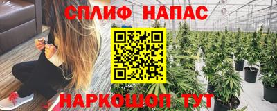 таблы Пенза